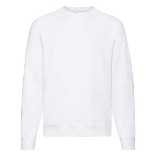 80/20 Classic Cotton And Polyester Value Sweatshirt