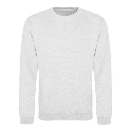AWDis Sweatshirt