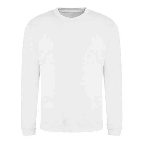 AWDis Sweatshirt