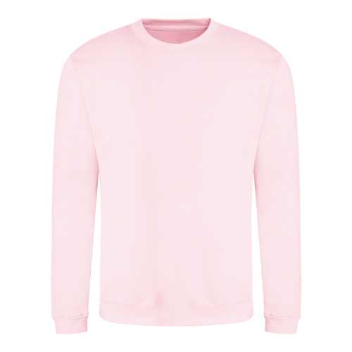 AWDis Sweatshirt