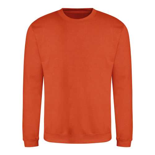 AWDis Sweatshirt