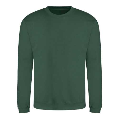 AWDis Sweatshirt