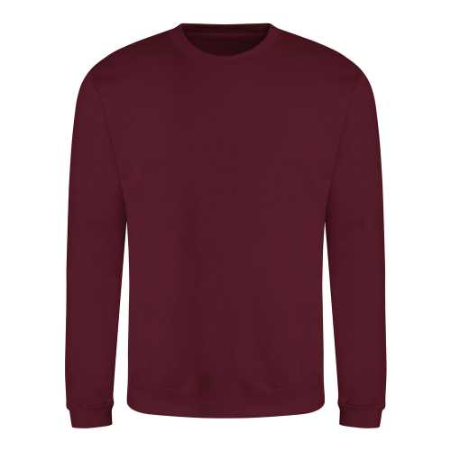 AWDis Sweatshirt