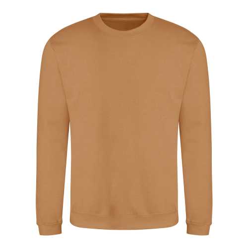 AWDis Sweatshirt