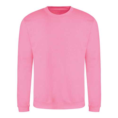 AWDis Sweatshirt
