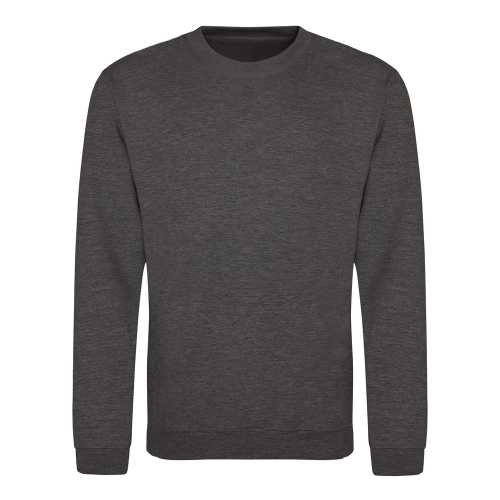 AWDis Sweatshirt