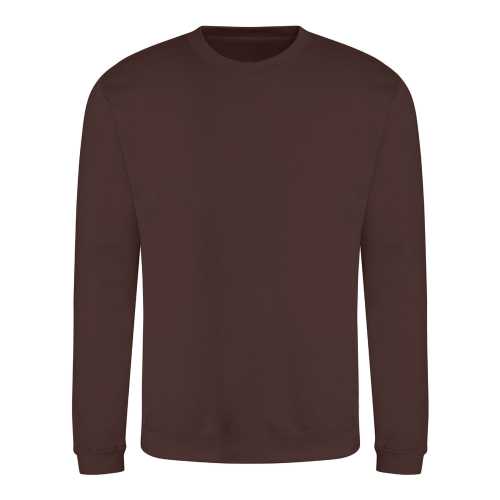 AWDis Sweatshirt