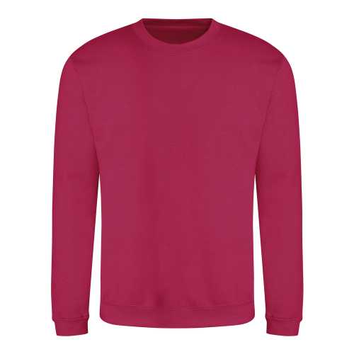 AWDis Sweatshirt