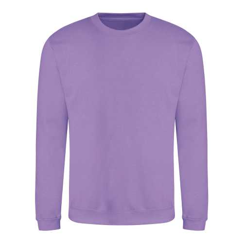 AWDis Sweatshirt