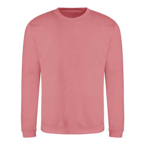 AWDis Sweatshirt