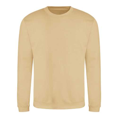 AWDis Sweatshirt
