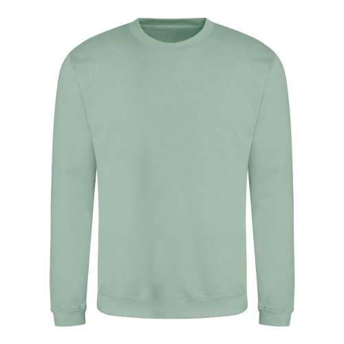 AWDis Sweatshirt