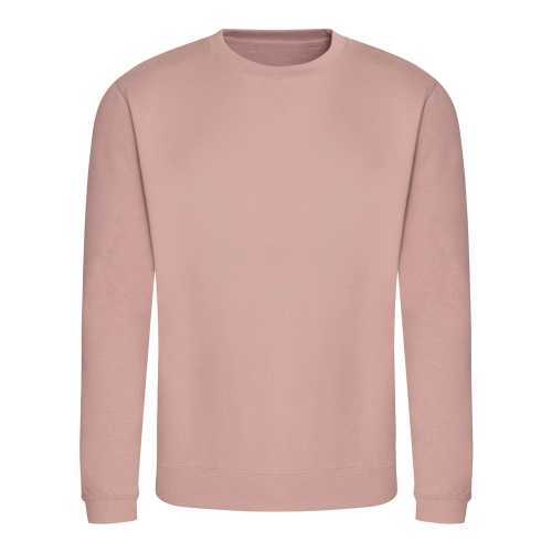 AWDis Sweatshirt