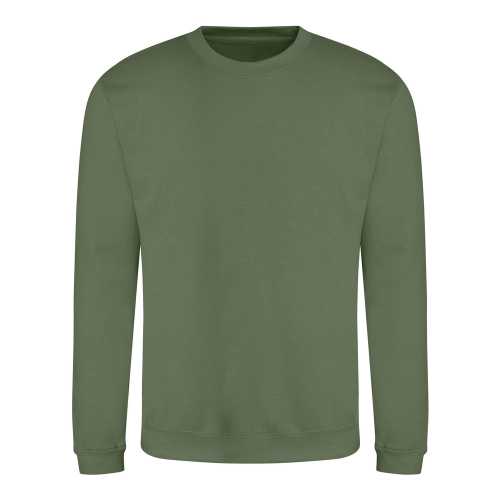 AWDis Sweatshirt