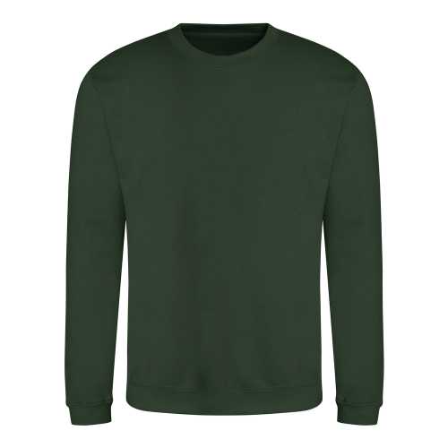 AWDis Sweatshirt