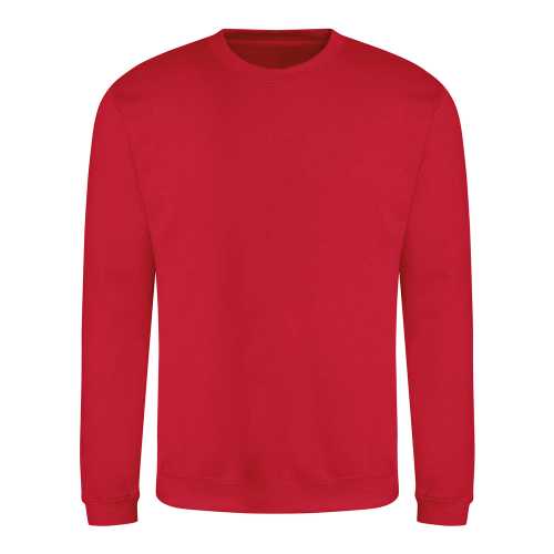 AWDis Sweatshirt