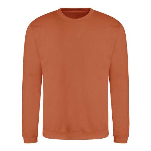 AWDis Sweatshirt