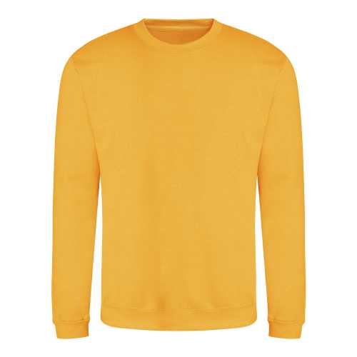 AWDis Sweatshirt
