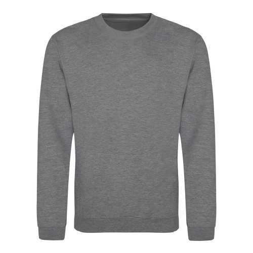 AWDis Sweatshirt