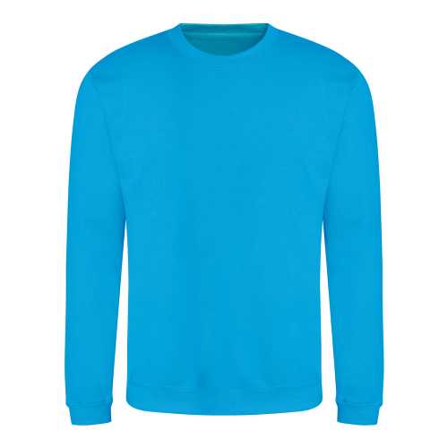 AWDis Sweatshirt