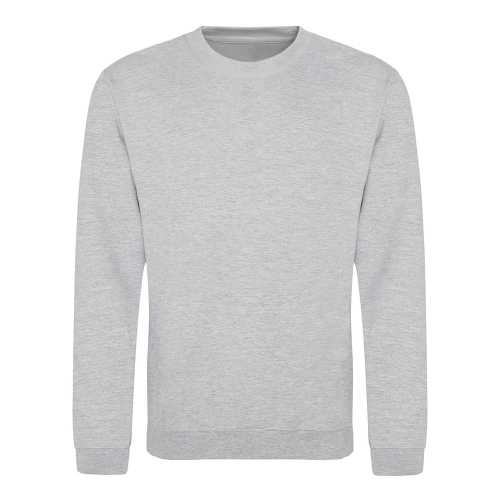 AWDis Sweatshirt