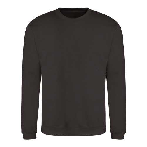 AWDis Sweatshirt