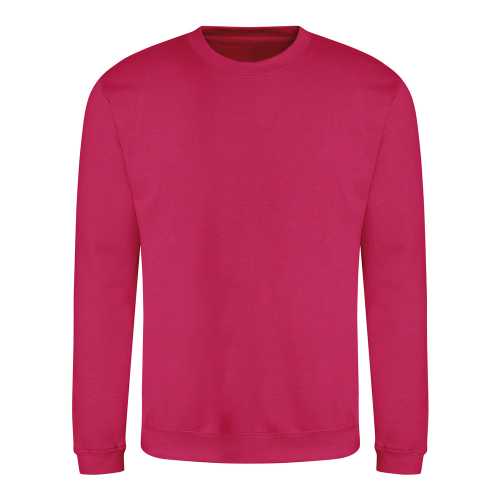 AWDis Sweatshirt