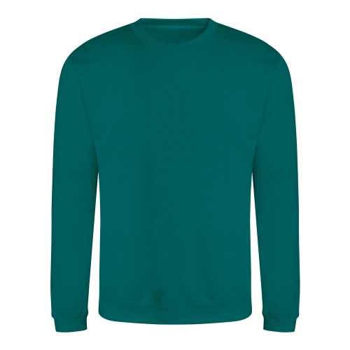 AWDis Sweatshirt