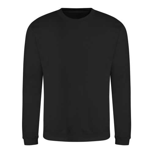 AWDis Sweatshirt