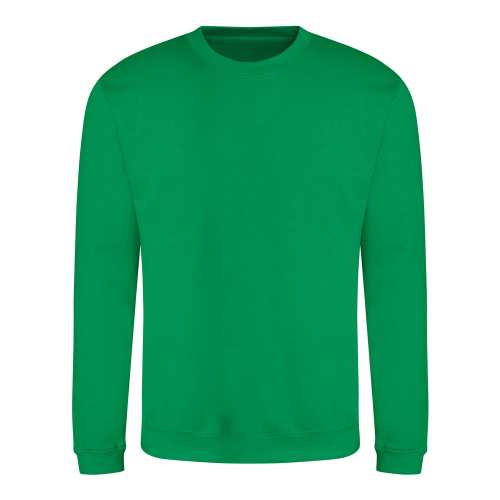 AWDis Sweatshirt