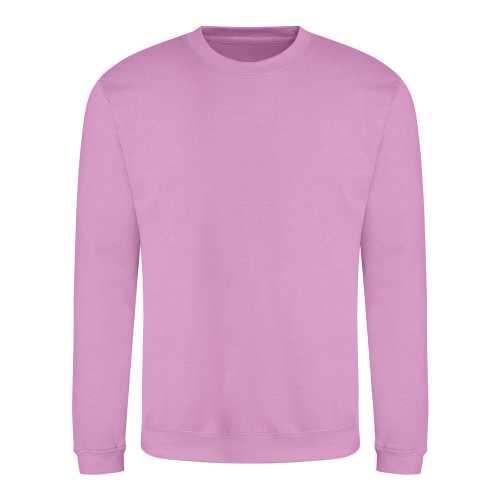 AWDis Sweatshirt