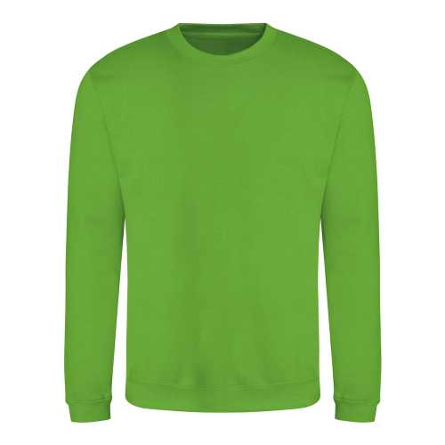 AWDis Sweatshirt