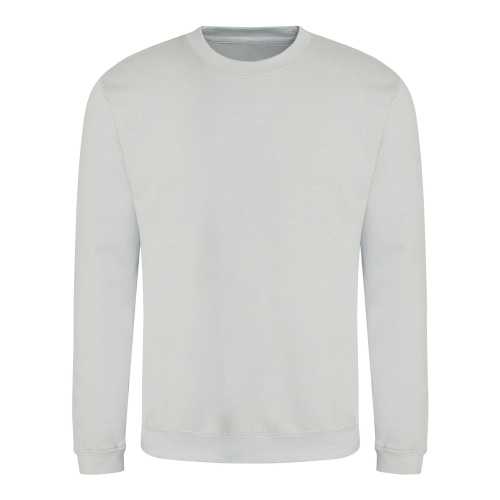 AWDis Sweatshirt