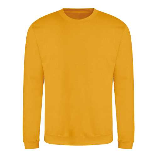 AWDis Sweatshirt