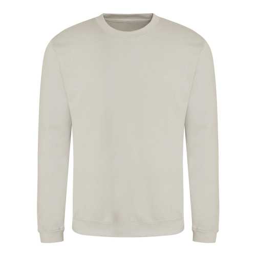 AWDis Sweatshirt