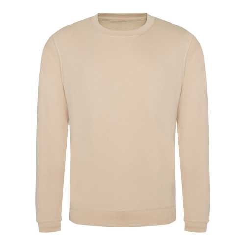 AWDis Sweatshirt