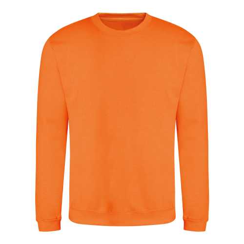 AWDis Sweatshirt