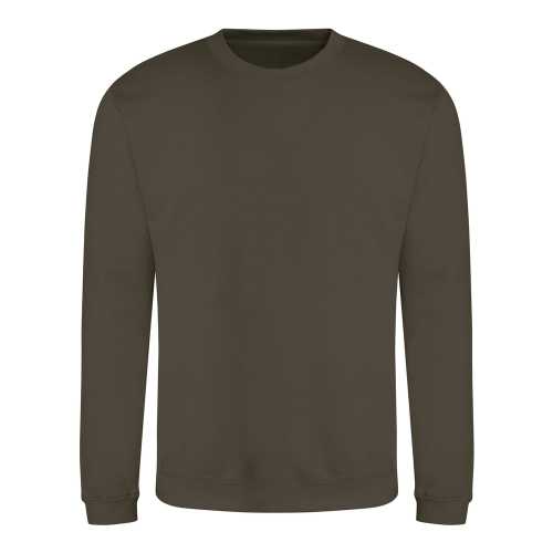AWDis Sweatshirt