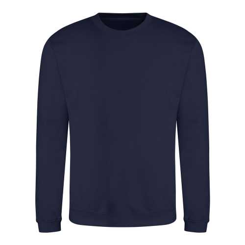 AWDis Sweatshirt