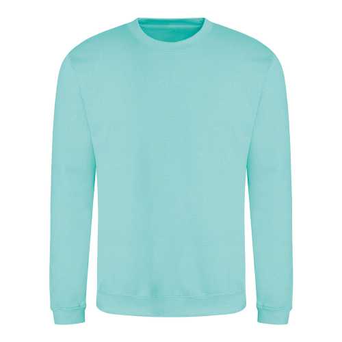 AWDis Sweatshirt