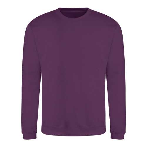 AWDis Sweatshirt