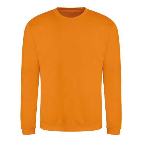 AWDis Sweatshirt