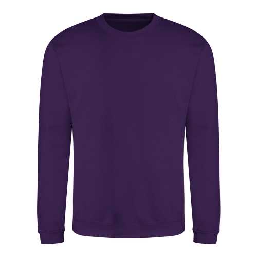 AWDis Sweatshirt