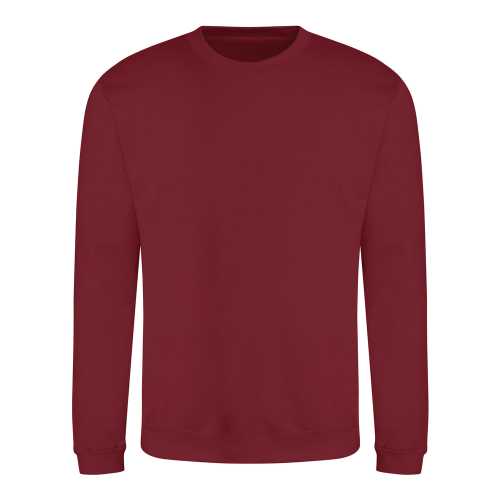 AWDis Sweatshirt