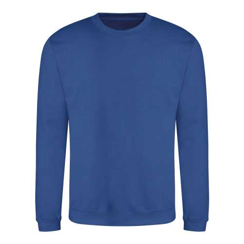 AWDis Sweatshirt