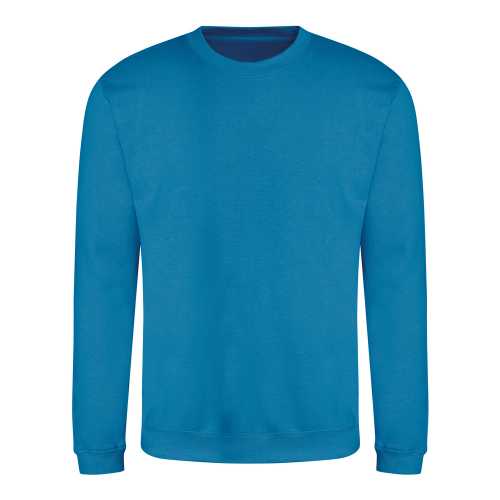 AWDis Sweatshirt