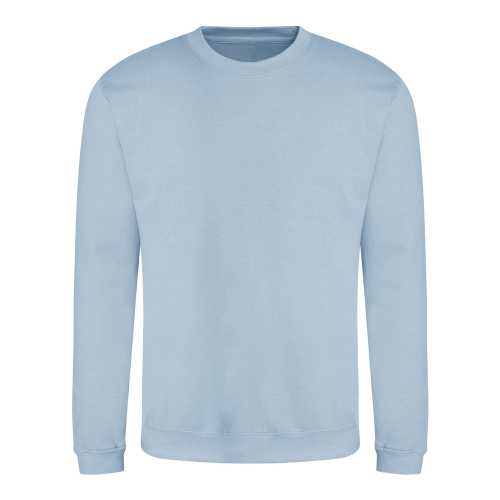 AWDis Sweatshirt