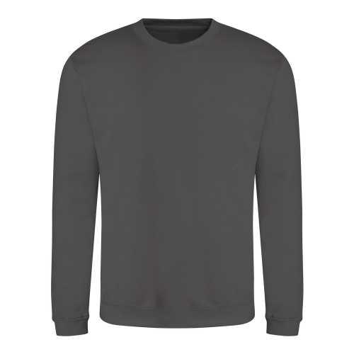 AWDis Sweatshirt