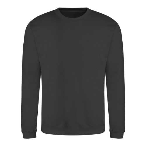 AWDis Sweatshirt