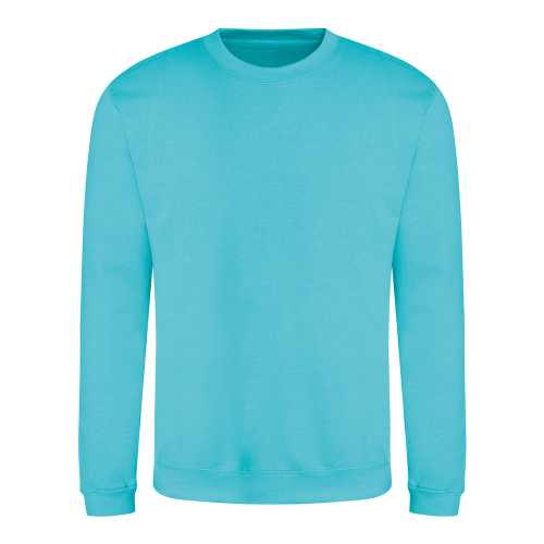 AWDis Sweatshirt